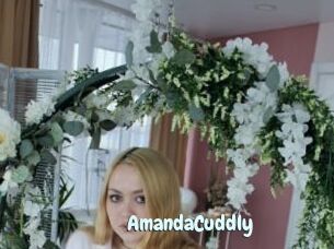AmandaCuddly