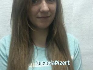AmandaDizert
