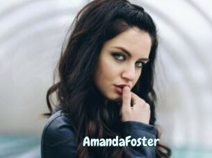 AmandaFoster