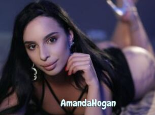 AmandaHogan