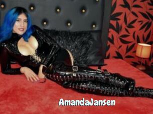 AmandaJansen