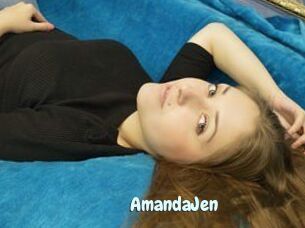 AmandaJen