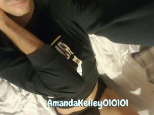Amanda_Kelley010101