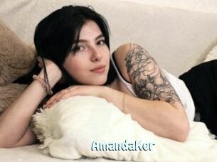 AmandaKer