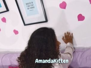 AmandaKitten