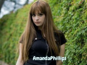 AmandaPhillips