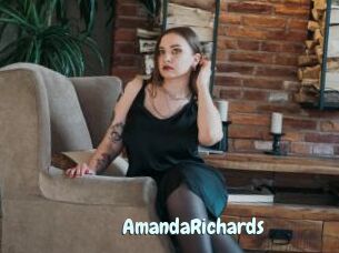 AmandaRichards