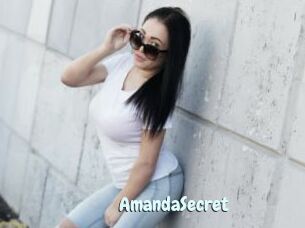 AmandaSecret