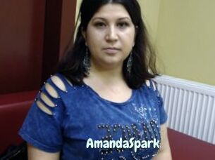 AmandaSpark