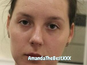 AmandaTheBestXXX