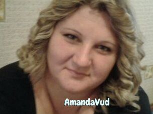 AmandaVud