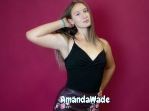 AmandaWade