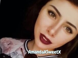 AmandaXSweetX