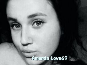 Amanda_Love69