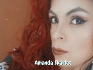 Amanda_Skarlet