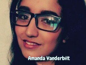 Amanda_Vanderbilt