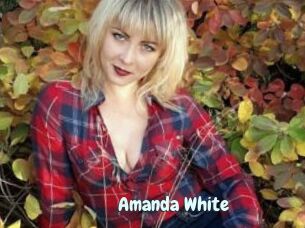 Amanda_White