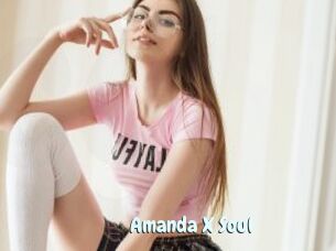 Amanda_X_Soul