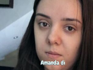 Amanda_di