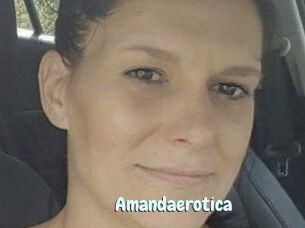 Amanda_erotica