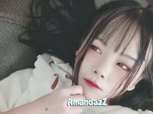 AmandazZ