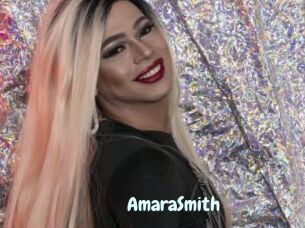 AmaraSmith