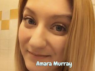 Amara_Murray