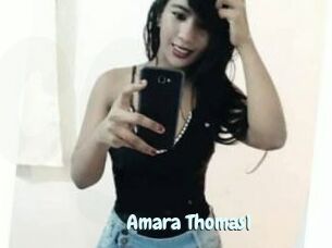 Amara_Thomas1