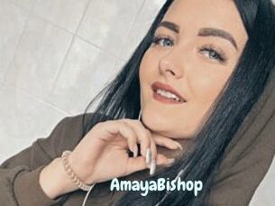 AmayaBishop