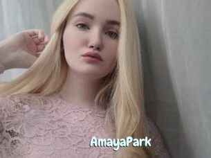 AmayaPark