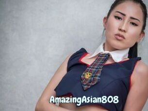 AmazingAsian808