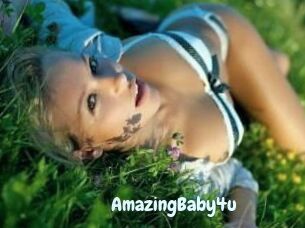AmazingBaby4u