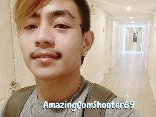 AmazingCumShooter69