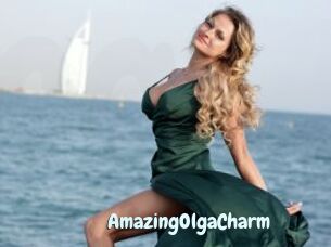 AmazingOlgaCharm