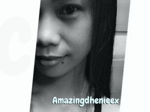 Amazingdhenieex