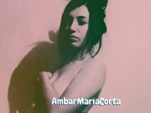 AmbarMariaCorta