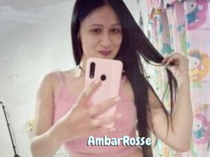 AmbarRosse