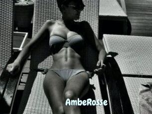 AmbeRosse