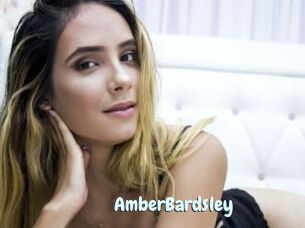 AmberBardsley