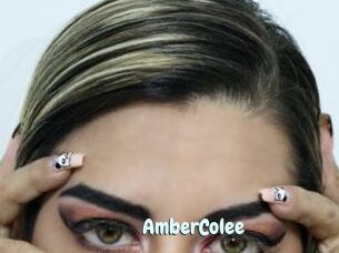 AmberColee