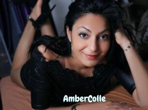 AmberColle
