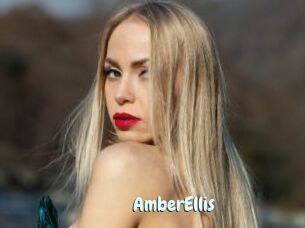 AmberEllis