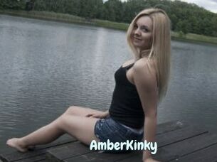AmberKinky