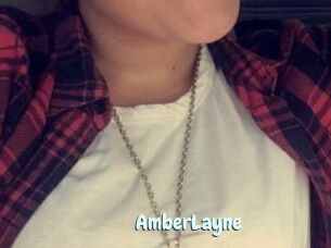 AmberLayne
