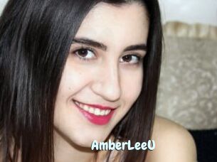 AmberLeeU