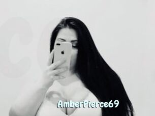 AmberPierce69