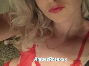 AmberRosaxxx