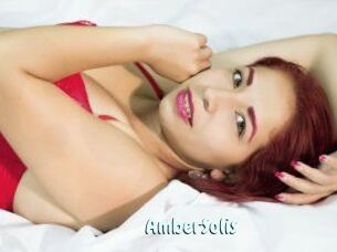 Amber_Solis