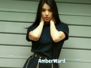 AmberWard