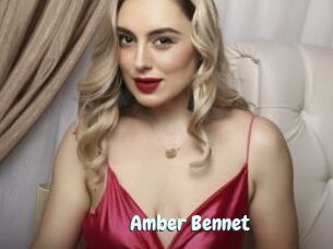 Amber_Bennet